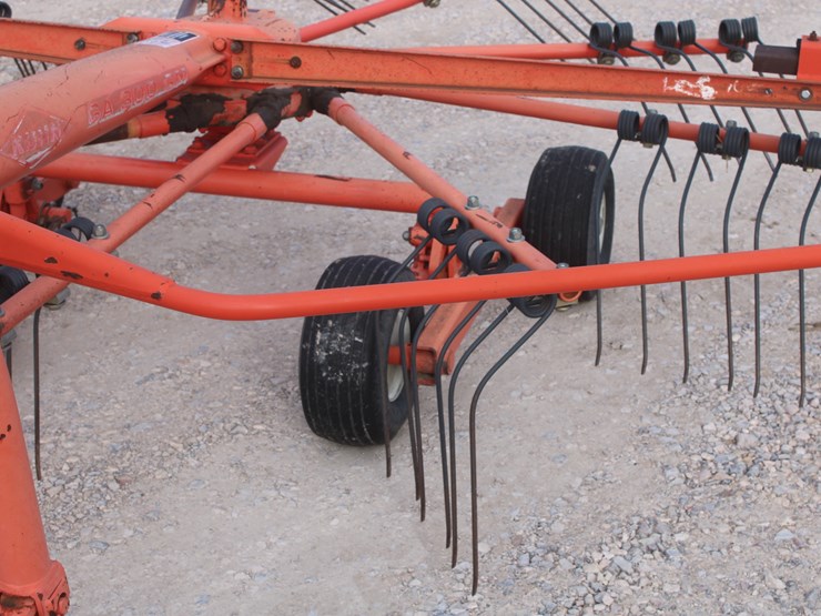 kuhn-ga300gm-image-8