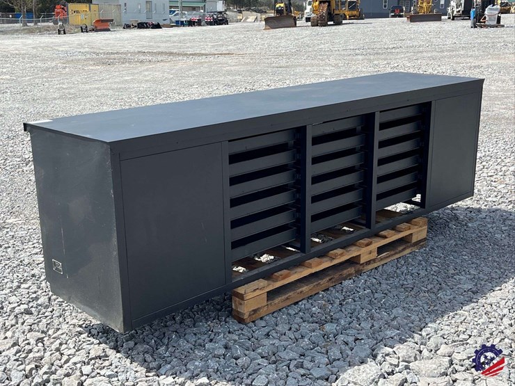 2024-tmg-wb30d-10’x2’x30”-/-30-drawer-tool-cabinet-image-3