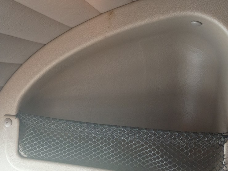 2000-international-9200i-image-37