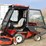 toro-groundsmaster-345-image-16