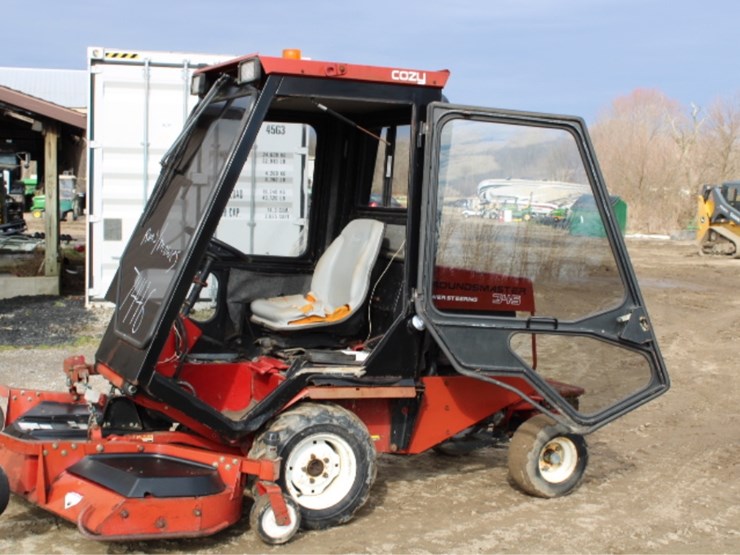 toro-groundsmaster-345-image-16