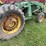 john-deere-420-image-15