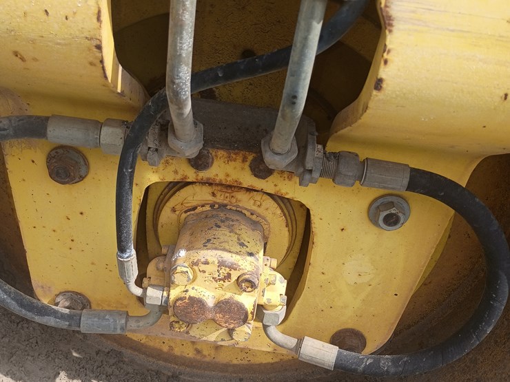 bomag-bw120ad-3-image-28