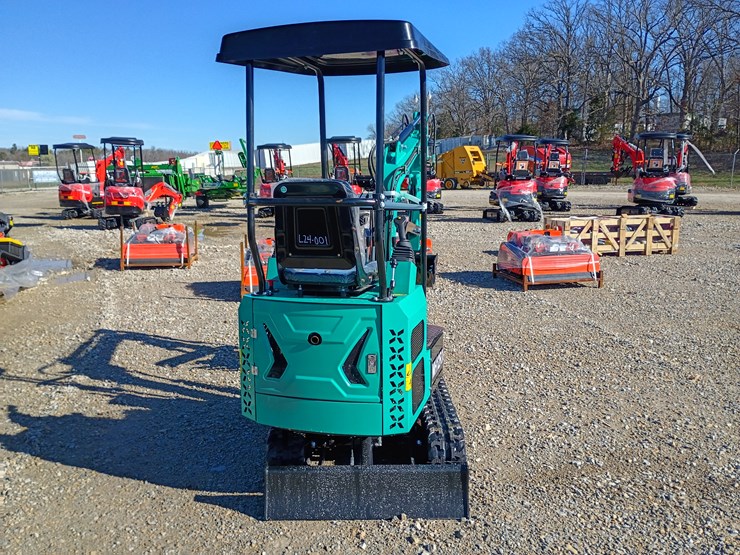 2026-cfg-industry-mh12rx-image-3