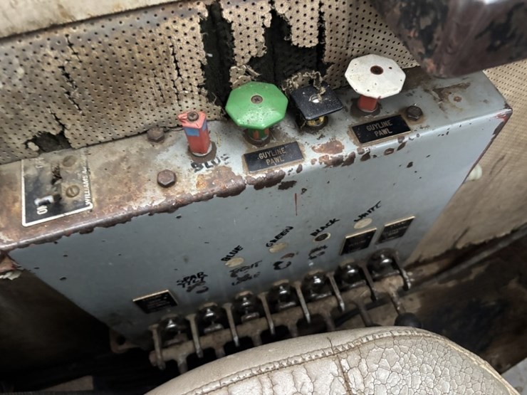 1990-madill-171-image-34