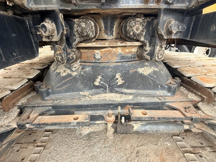 american-5299-image-70