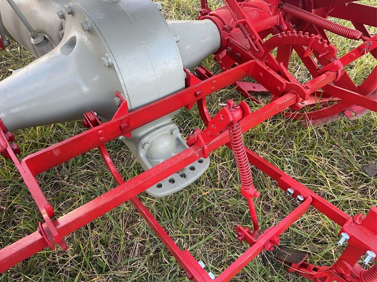 1927-fordson-tractor-image-75