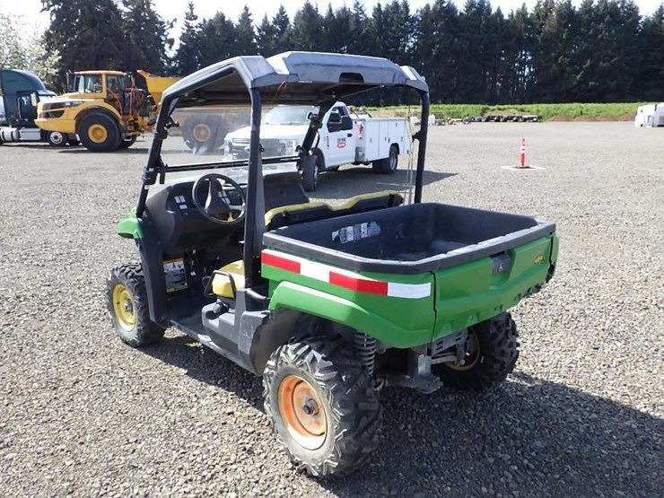 john-deere-550-image-7