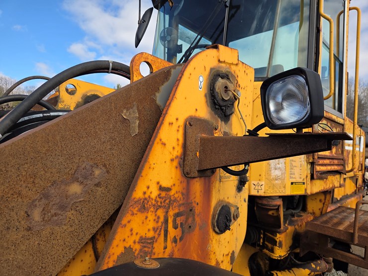 volvo-l120d-image-21