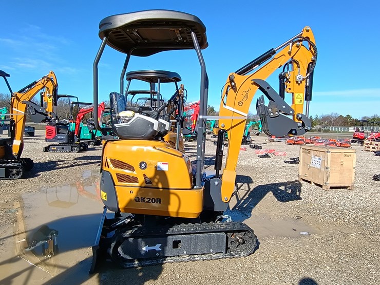 2026-cfg-industry-qk20r-image-5