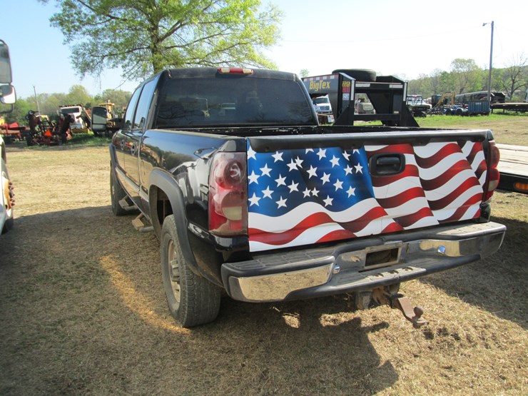 2001-gmc-1500hd-image-4