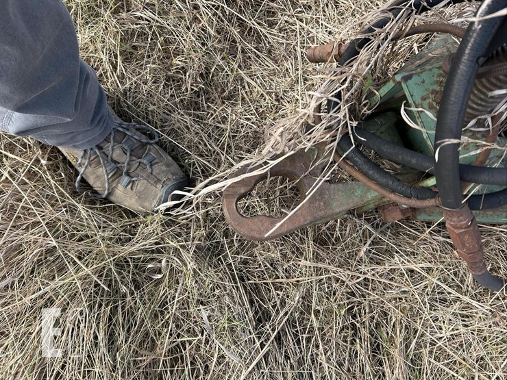 john-deere-1000-image-11