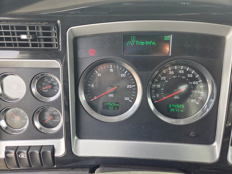 2019-tiger-8051-image-105