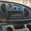 2005-ford-e150-image-14