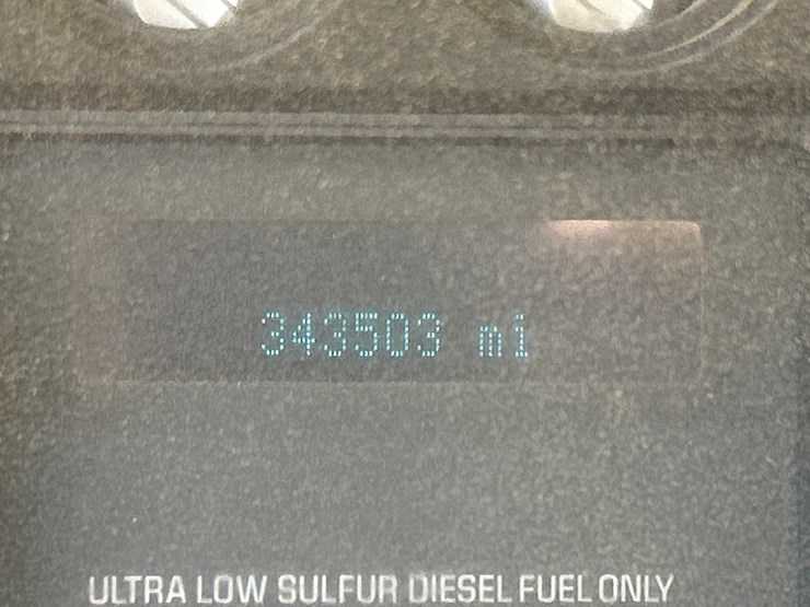 2012-ford-f550-image-51