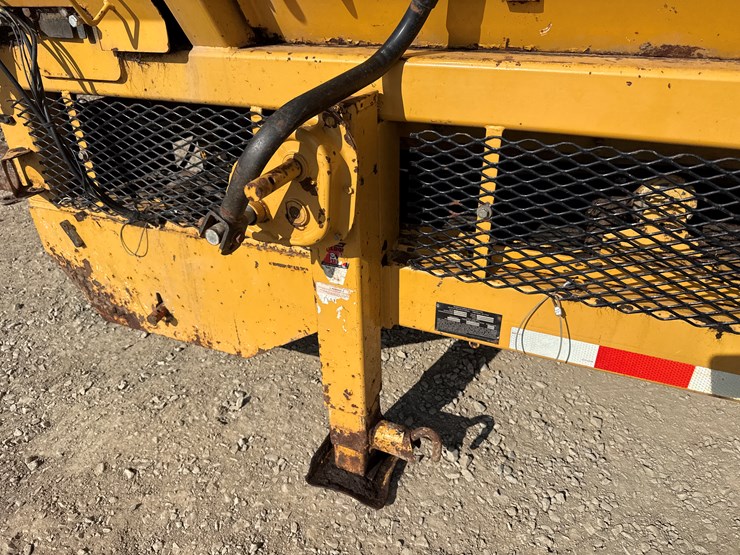 wildcat-510-cougar-image-50