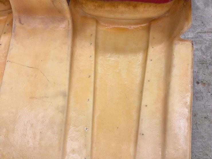 1965-ford-thunderbird-image-93