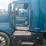 2002-kenworth-t600-image-36