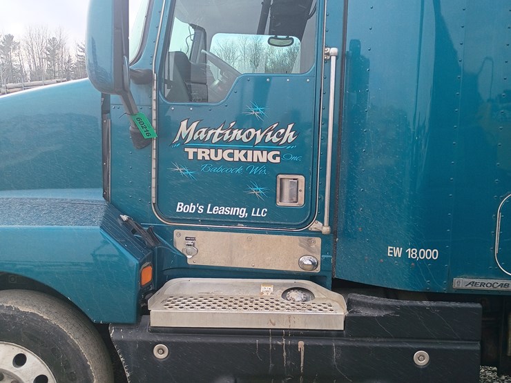 2002-kenworth-t600-image-36