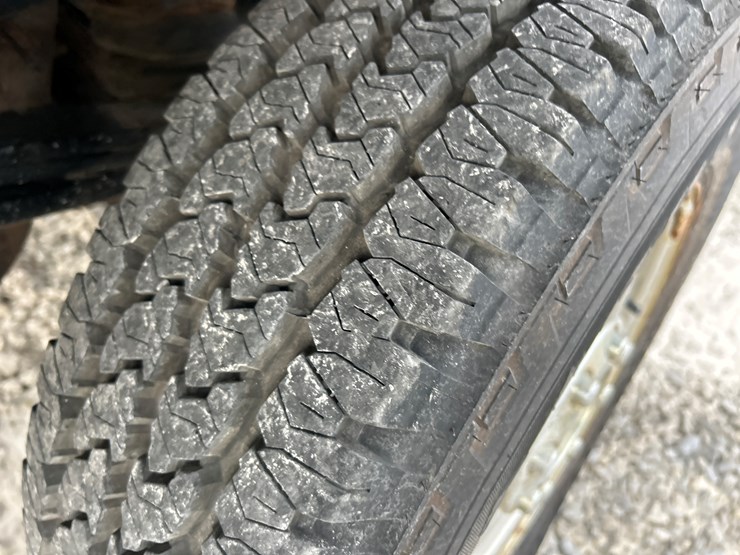 2012-ford-f250-image-45