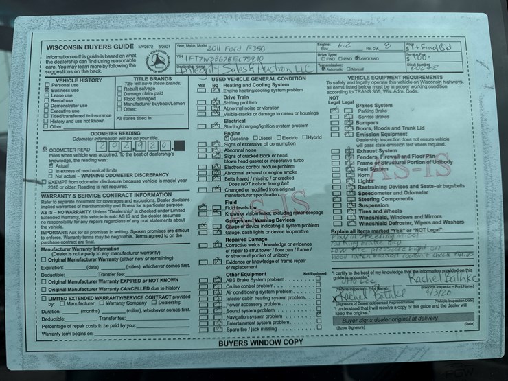 2011-ford-f350-image-54