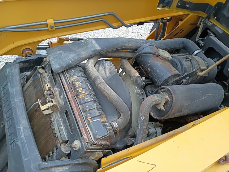 john-deere-110-image-13