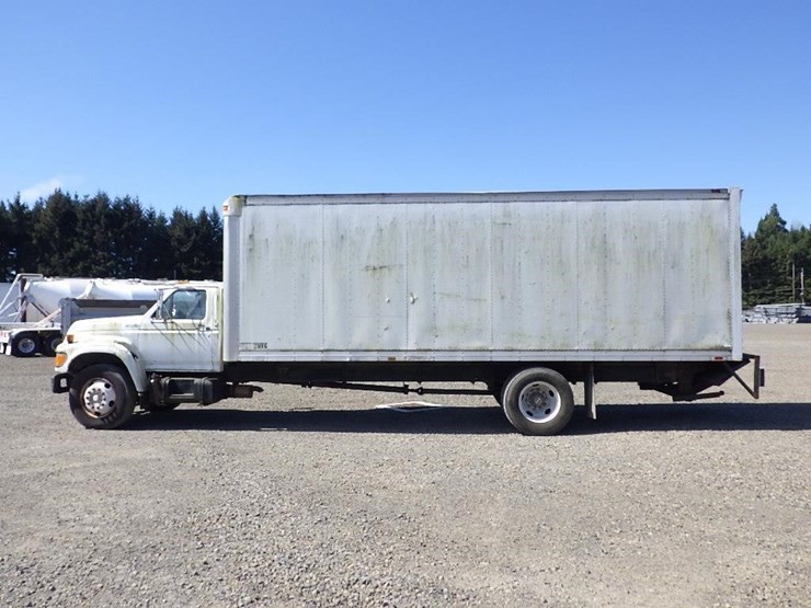 1998-ford-f700-image-8