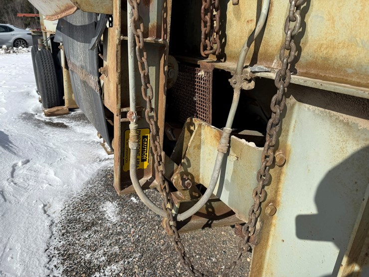 telsmith-44h-image-67