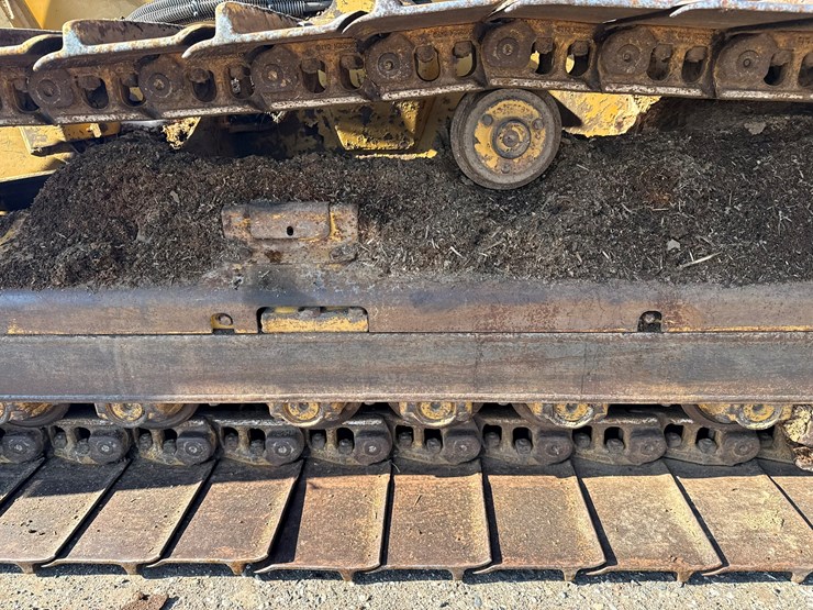 caterpillar-d5g-lgp-image-46