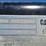 caterpillar-920-image-10