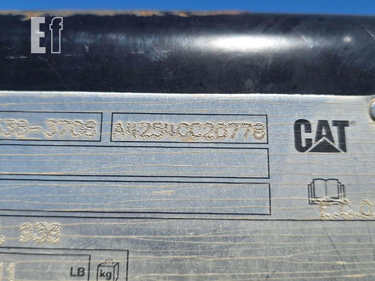 caterpillar-920-image-10