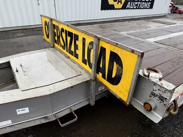 2016-olympic-30tdt-3-image-9