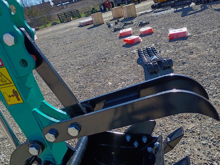 2026-cfg-industry-mh12rx-image-21