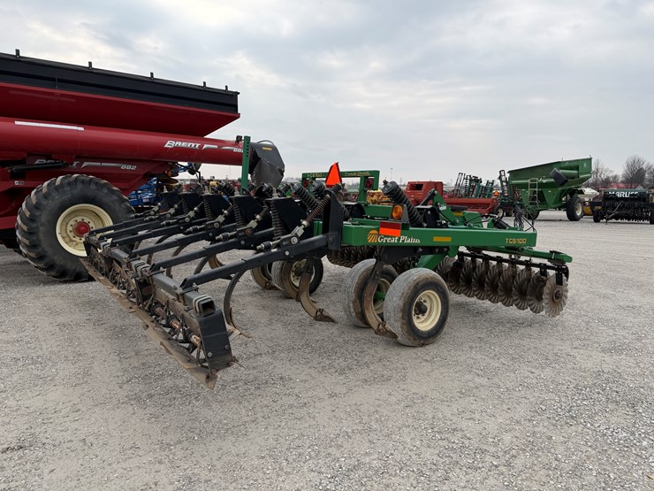 great-plains-tc5111-image-6