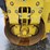 2004-bomag-bw120ad-4-image-37