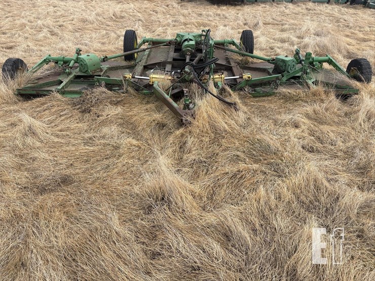 john-deere-finish-mower-2479-image-3