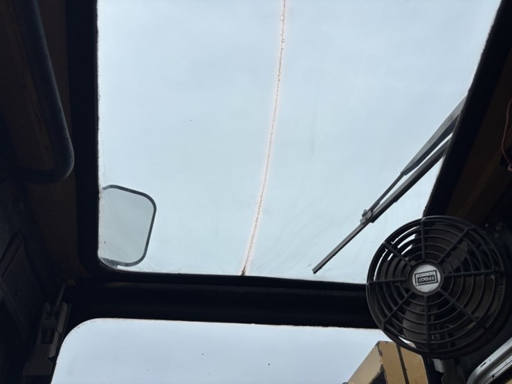 1989-grove-tms475-image-46