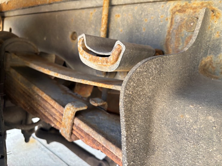 2017-ford-f350-image-78