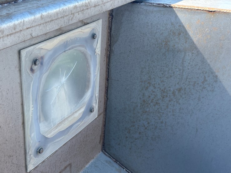 2006-international-7600-image-83