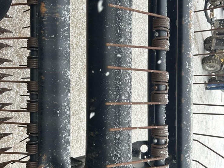 2013-mac-don-a30-d-image-69