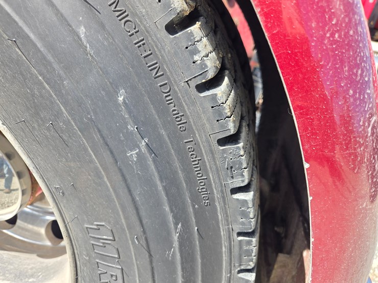 2006-kenworth-w900-image-84