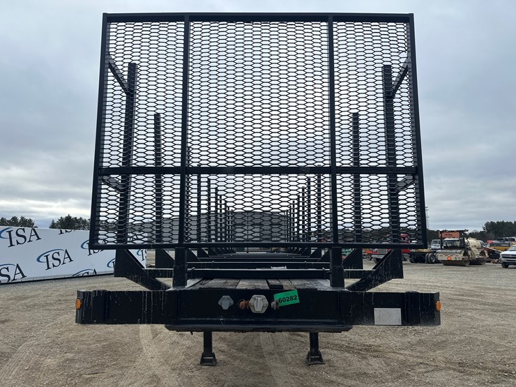 2003-massey-ferguson-8-image-8