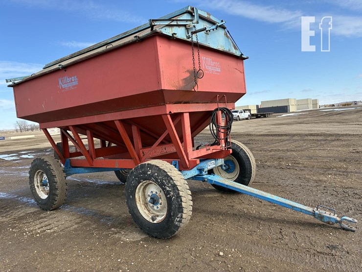 killbros-385-image-7