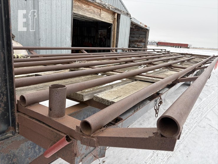 1991-w-w-trailers-image-4