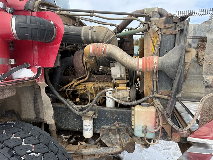 #2016-•-1990-western-star-quad-axle-dump-truck-image-21