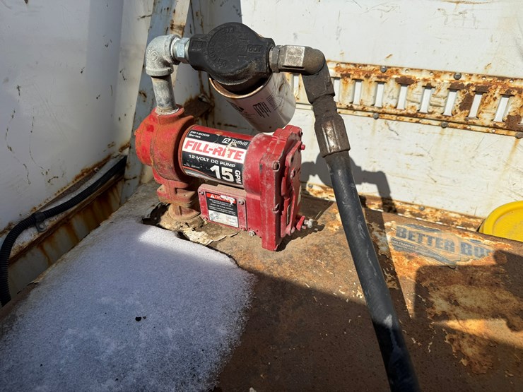 #2048-•-2013-ram-5500-heavy-duty-service-truck-image-19