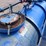 #1003-•-2017-worley-welding-works-tanker-trailer-image-29