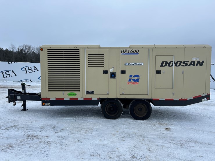 #5060-•-doosan-hp1600-image-2