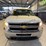 2014-chevrolet-silverado-2500hd-image-3
