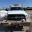 #1063-•-2014-ram-5500-heavy-duty-service-truck-image-8